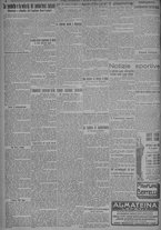 giornale/TO00185815/1924/n.180, 5 ed/002
